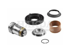 -MERITOR-CALIPER MECHANISM REPAIR KIT -R